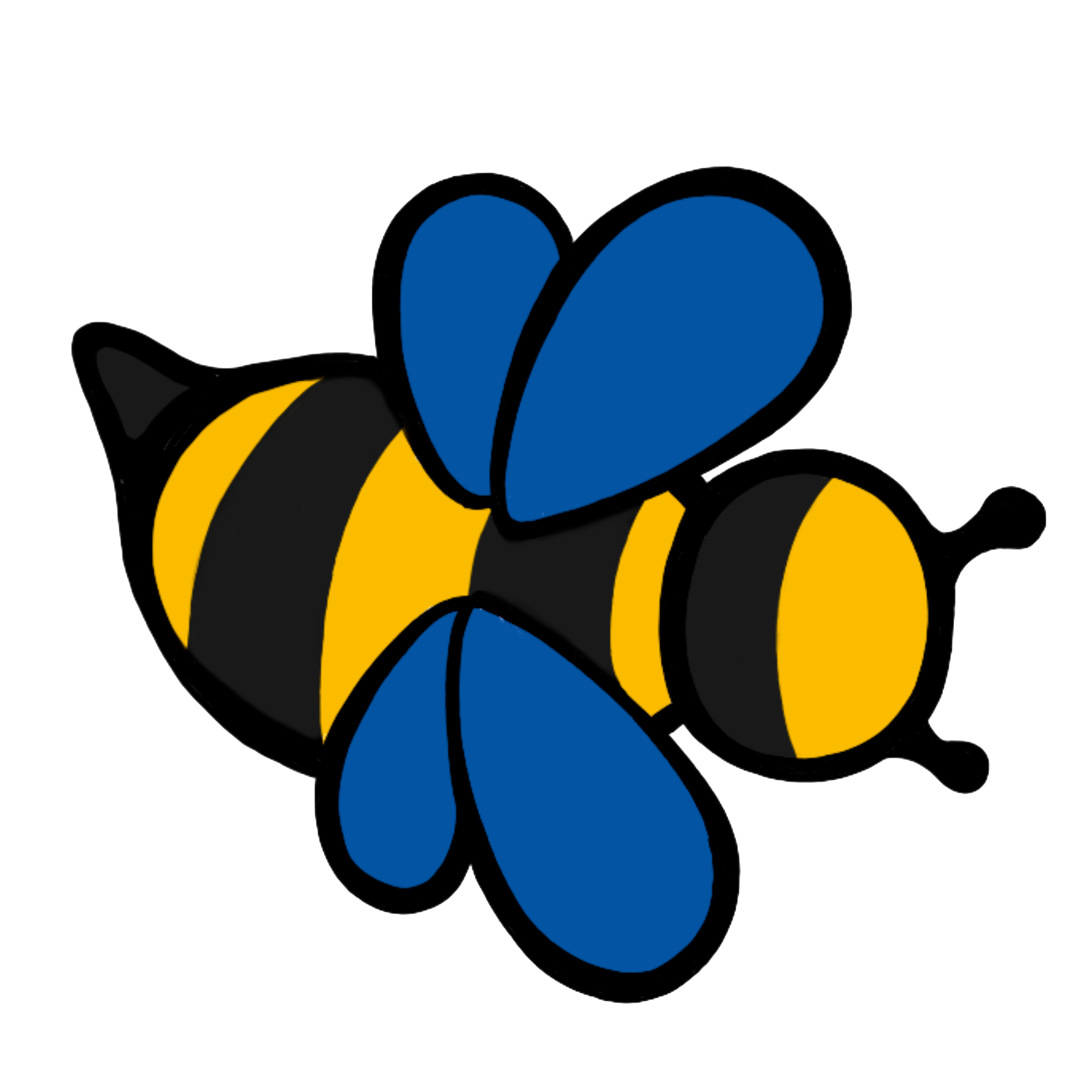Bonn's Integration Bee